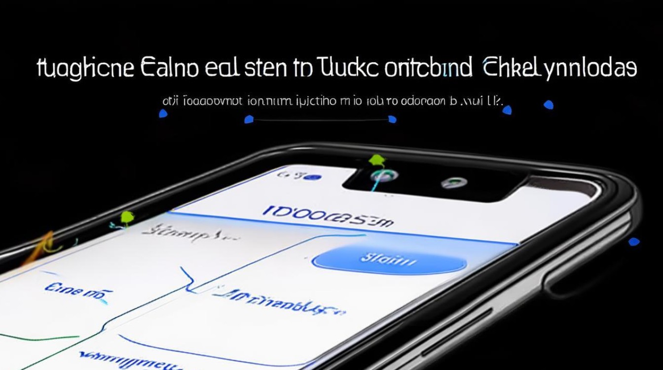 RedmiNote13Pro如何开启快速充电模式