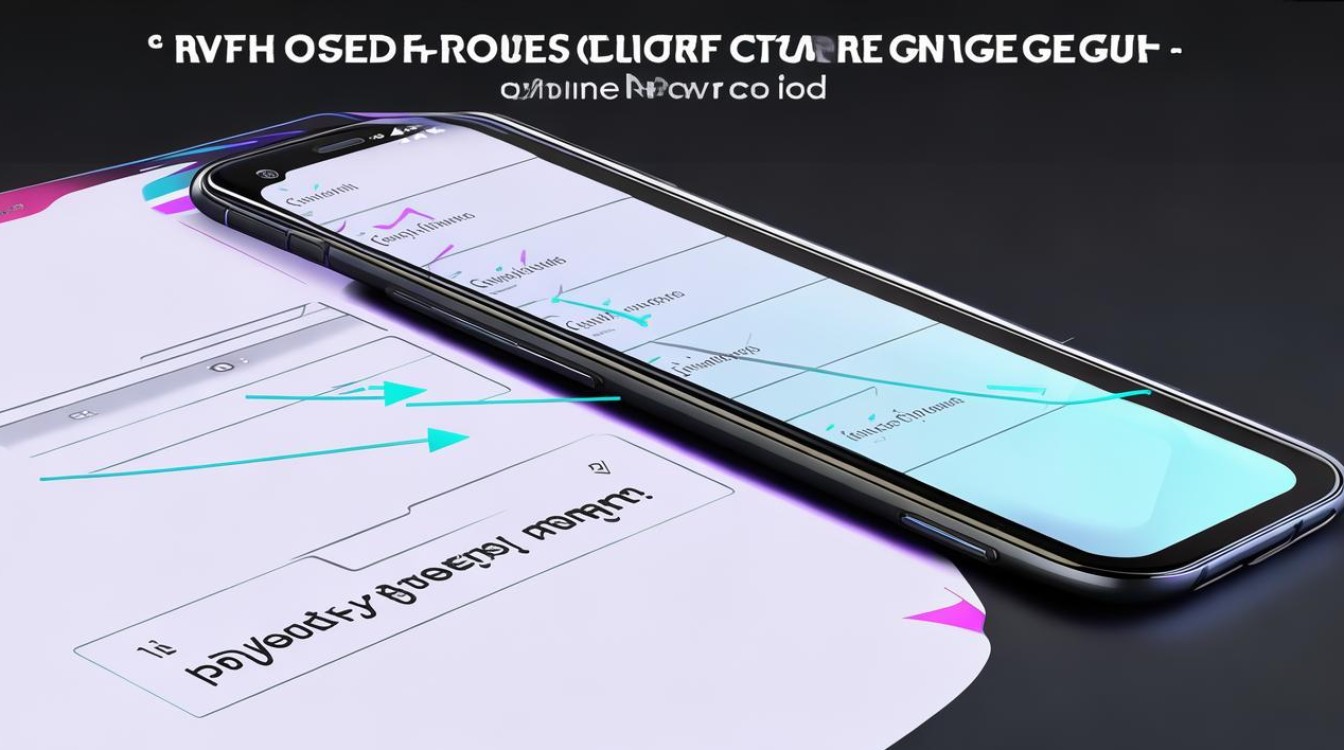 RedmiNote13Pro如何开启快速充电模式