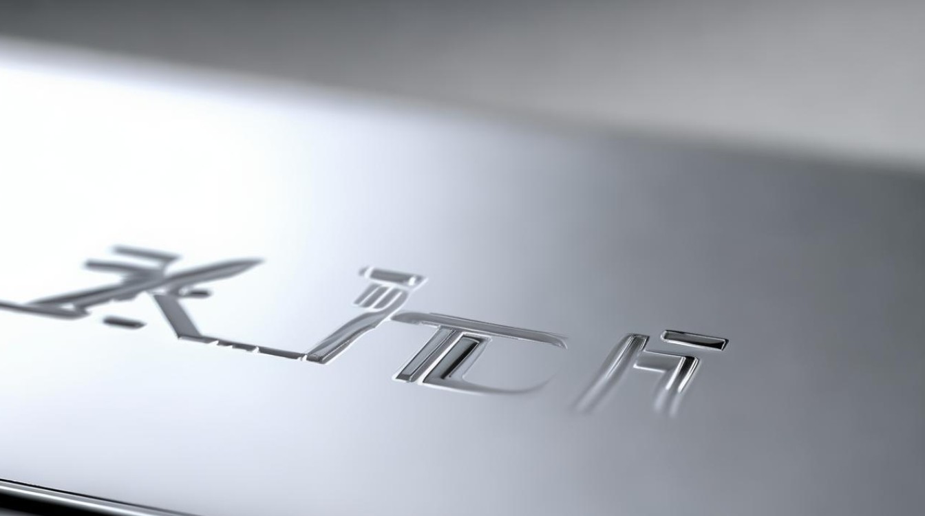 小米 14是小米澎湃OS吗