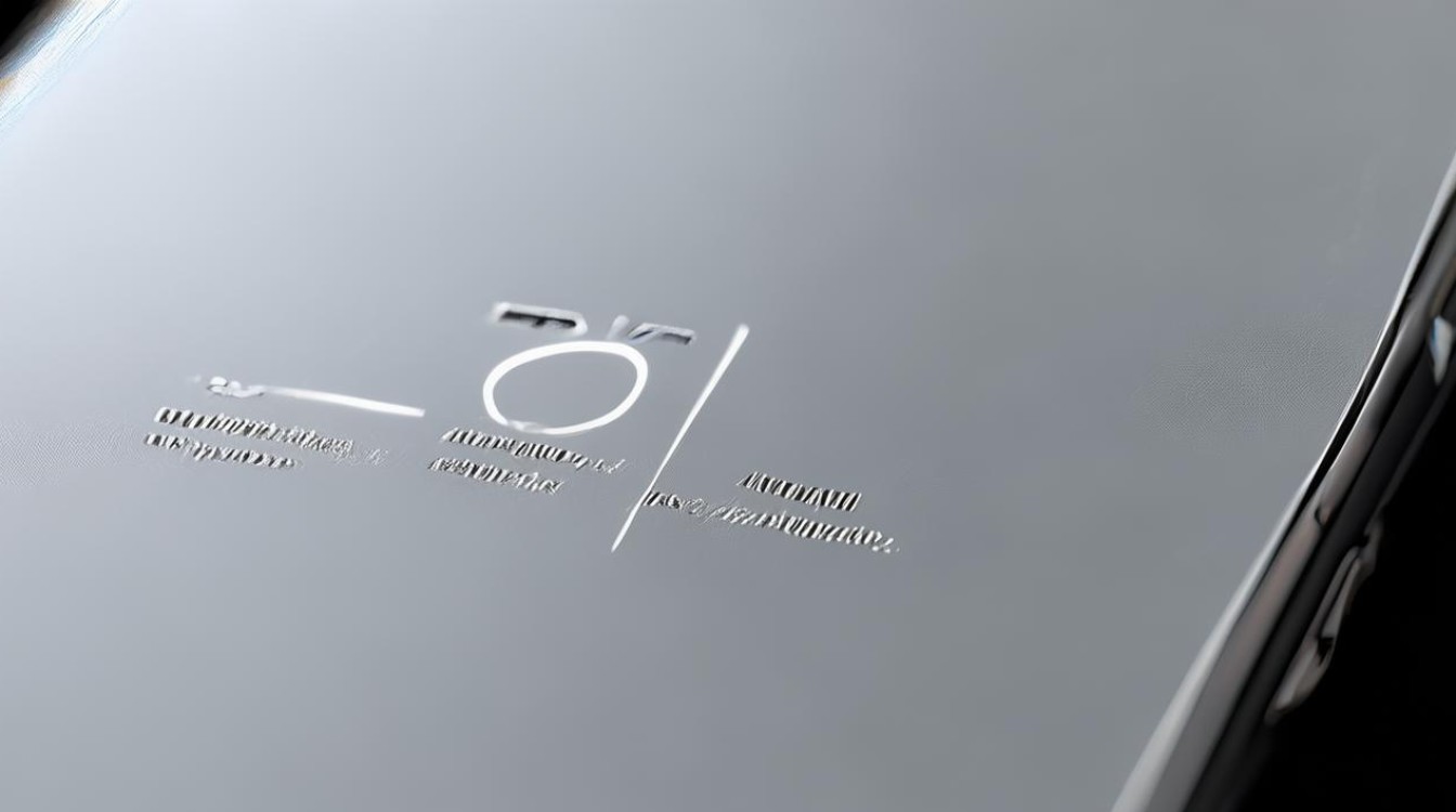 小米 14是小米澎湃OS吗