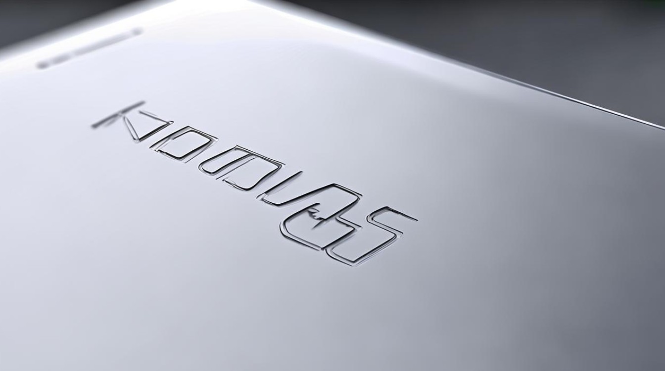 小米 14是小米澎湃OS吗