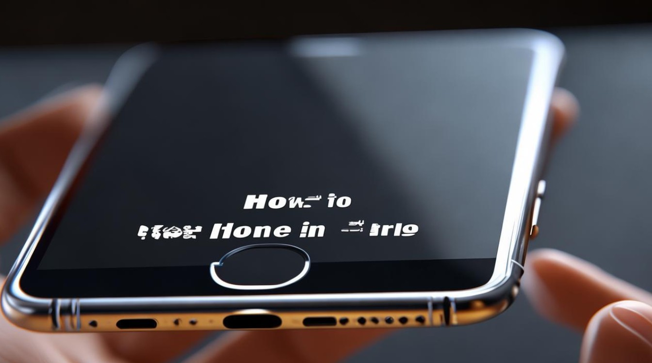 苹果6怎么一直耳机模式