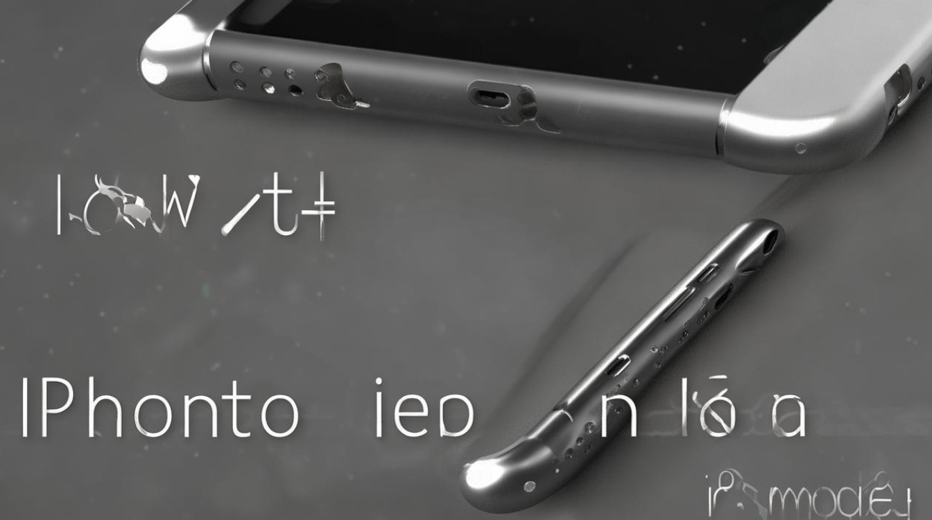 苹果6怎么一直耳机模式