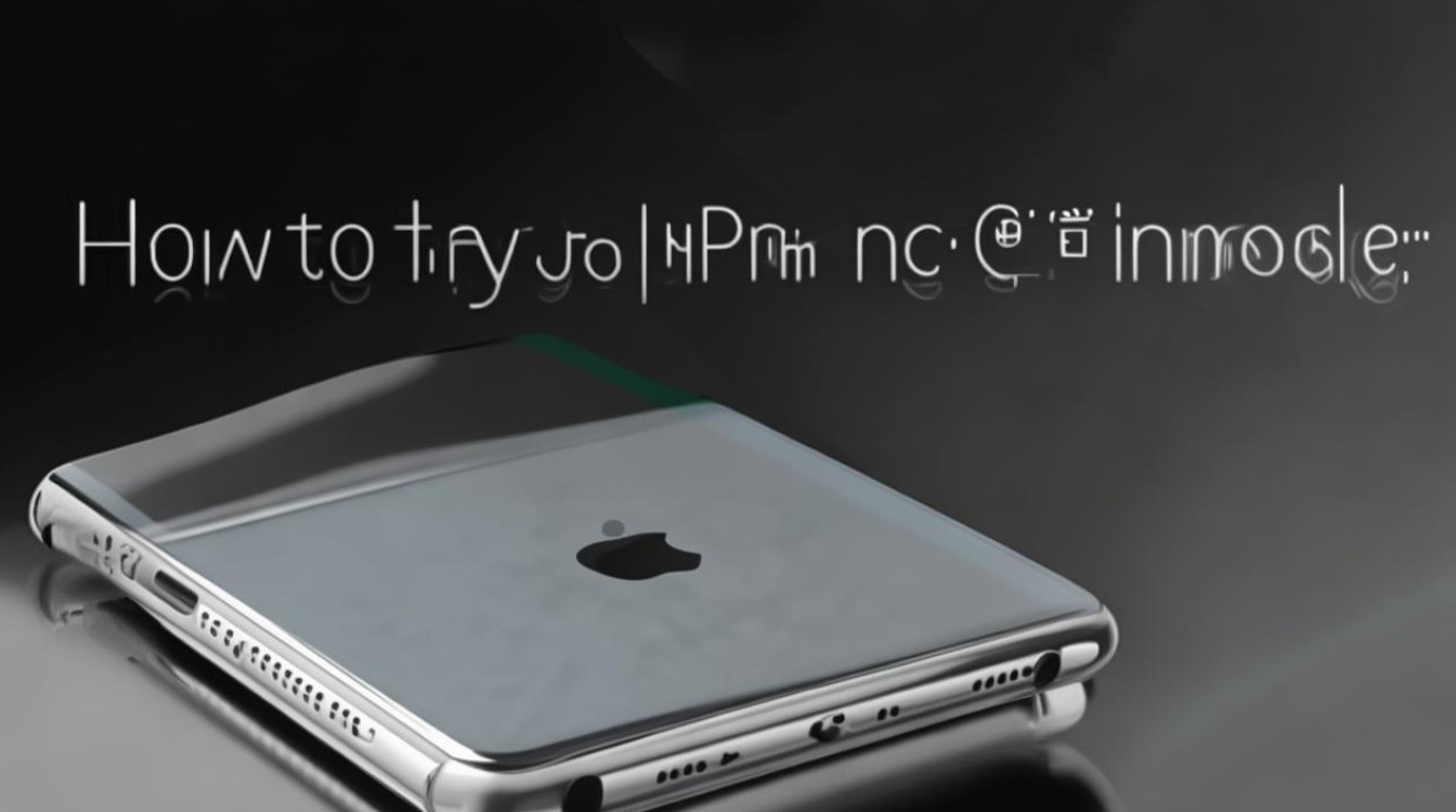 苹果6怎么一直耳机模式