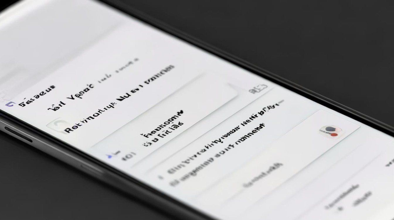 RedmiNote13怎么查看本机号码