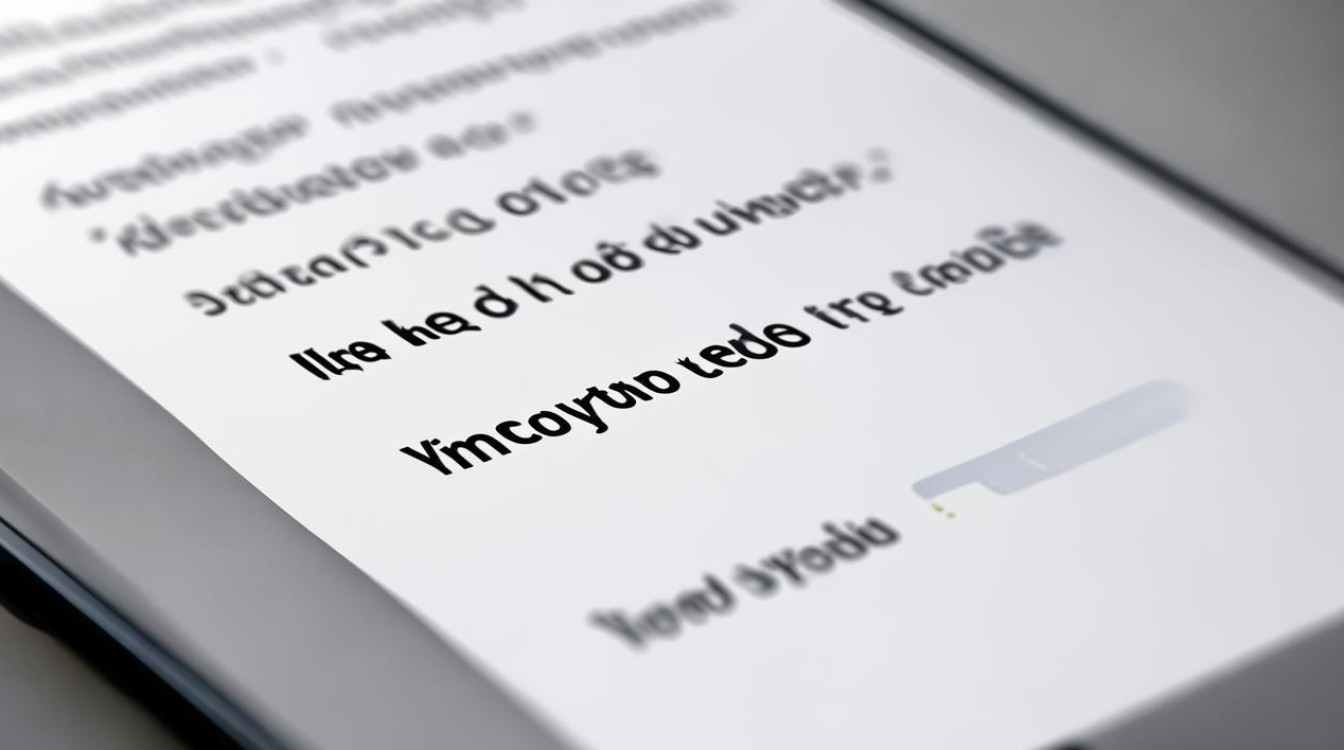 RedmiNote13怎么查看本机号码