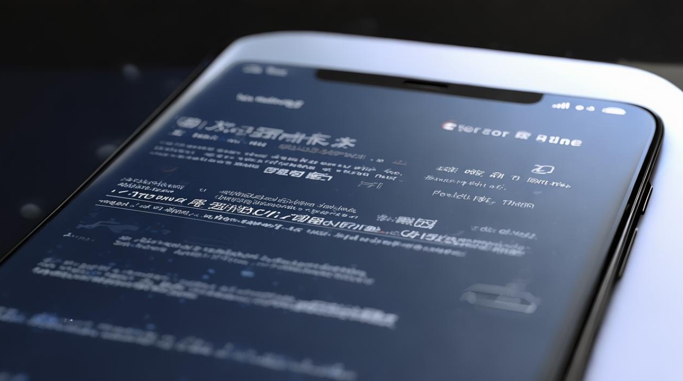 vivo卡屏不动怎么办