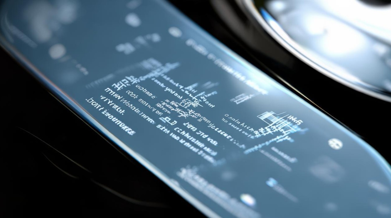 vivo卡屏不动怎么办