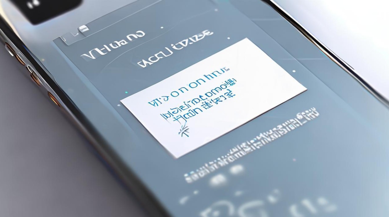 vivo卡屏不动怎么办