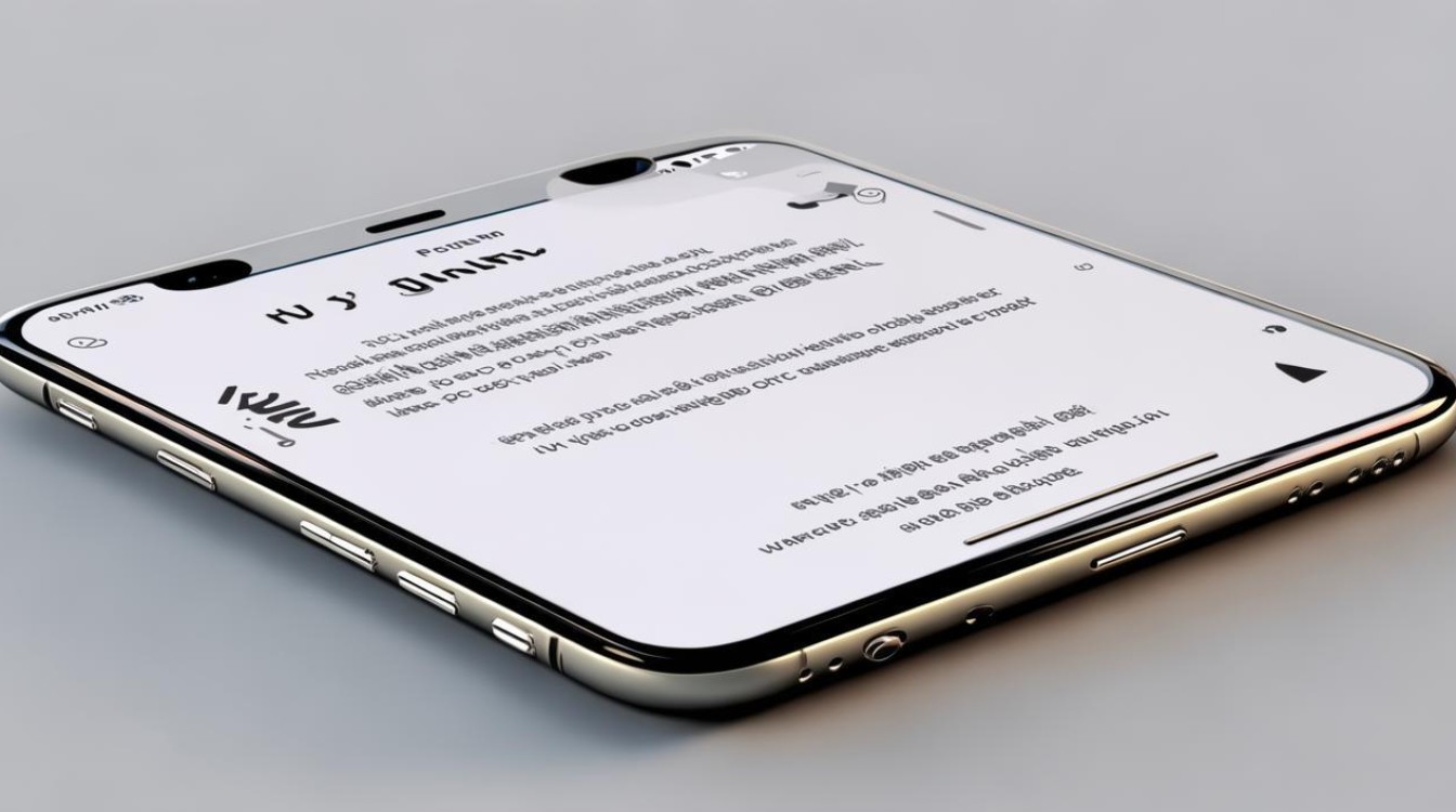 苹果6怎么消除拨号音