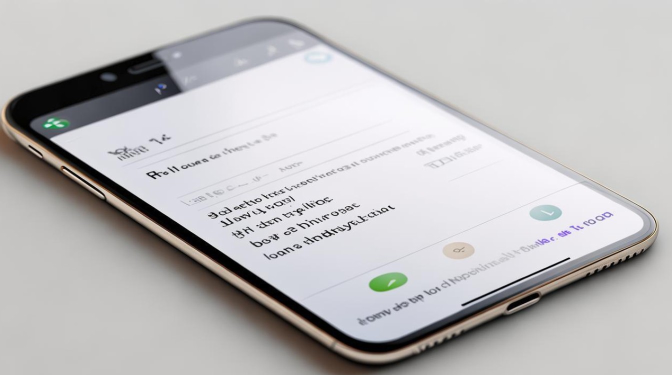 苹果6怎么消除拨号音