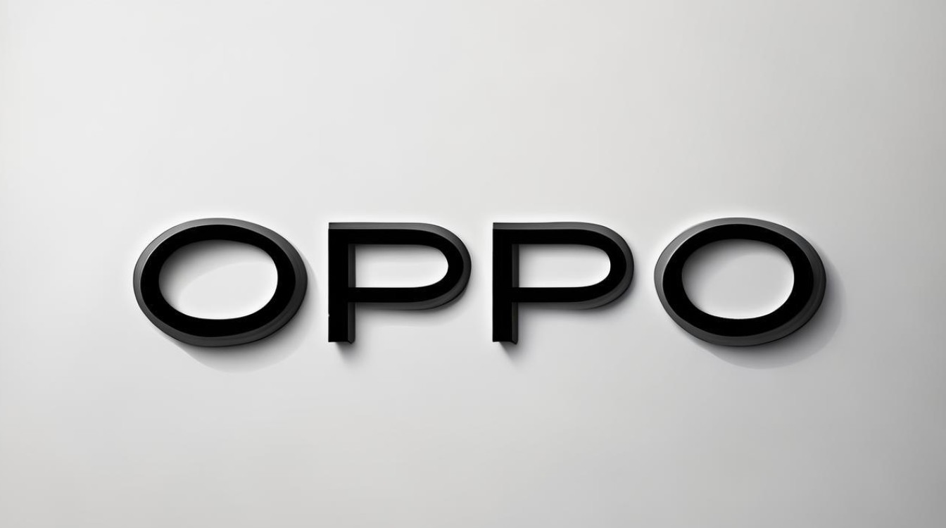 OPPO怎么灰度