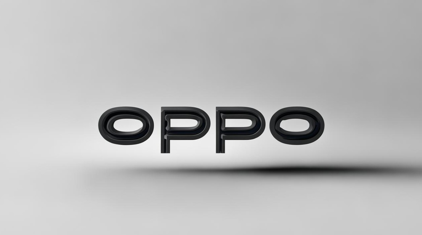 OPPO怎么灰度