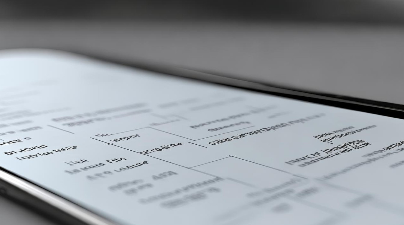 vivo官换机怎么分辨