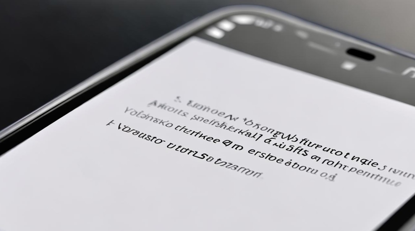 vivo官换机怎么分辨