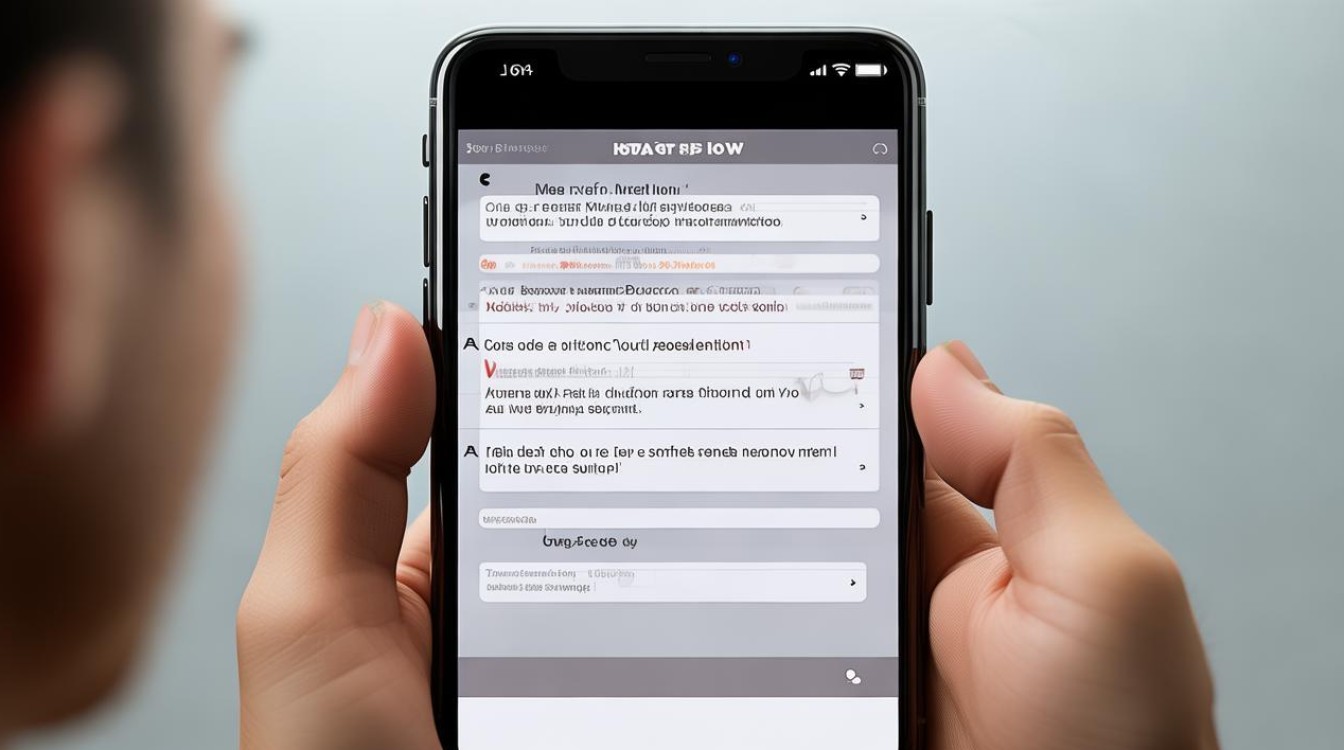苹果6怎么添加新id