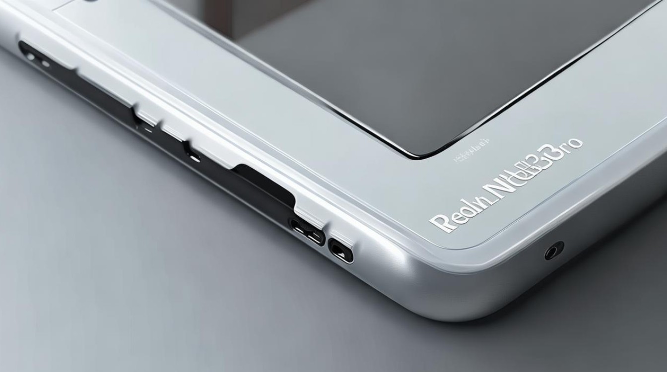 RedmiNote13Pro是不是塑料中框