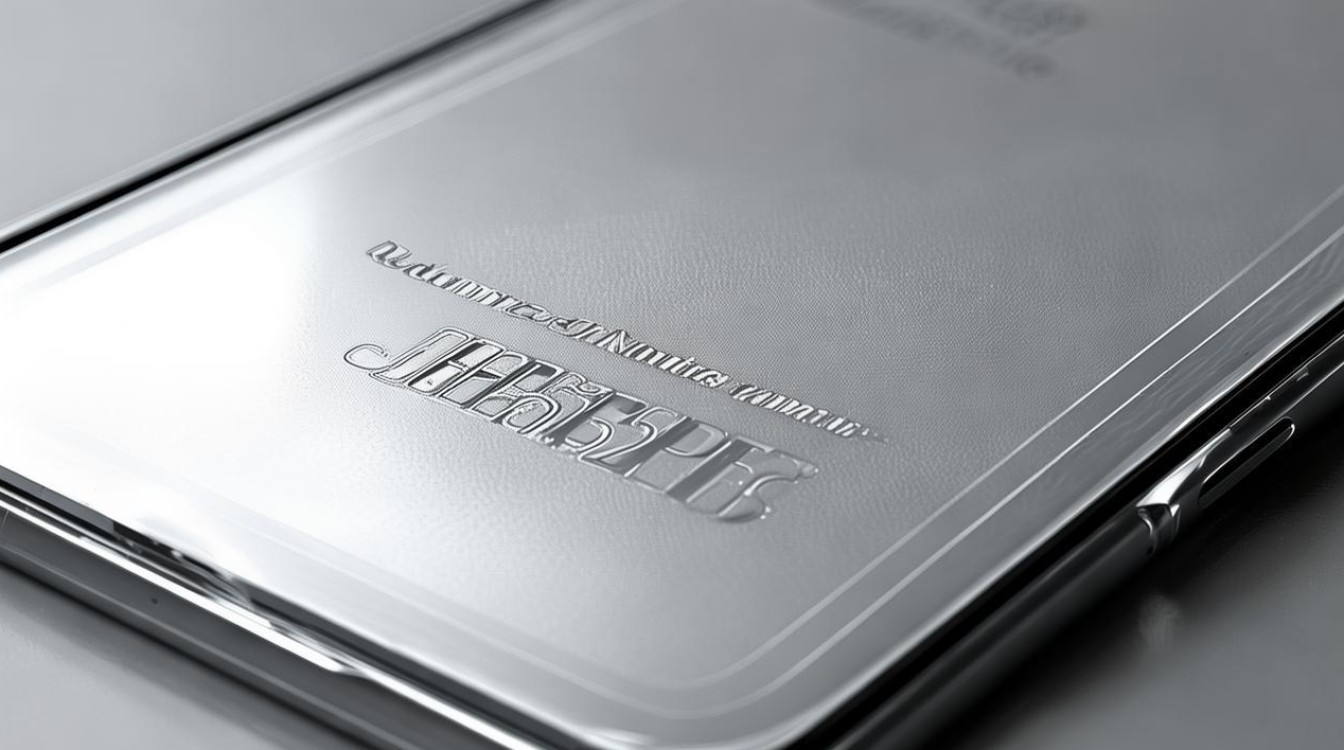 RedmiNote13Pro是不是塑料中框