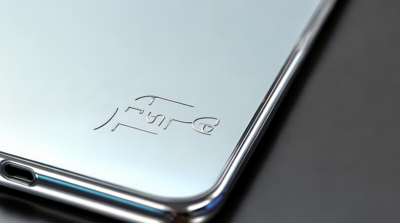 RedmiNote13Pro是不是塑料中框