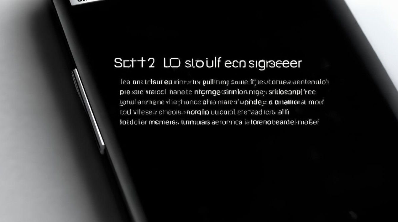 三星s7有侧屏怎么设置方法