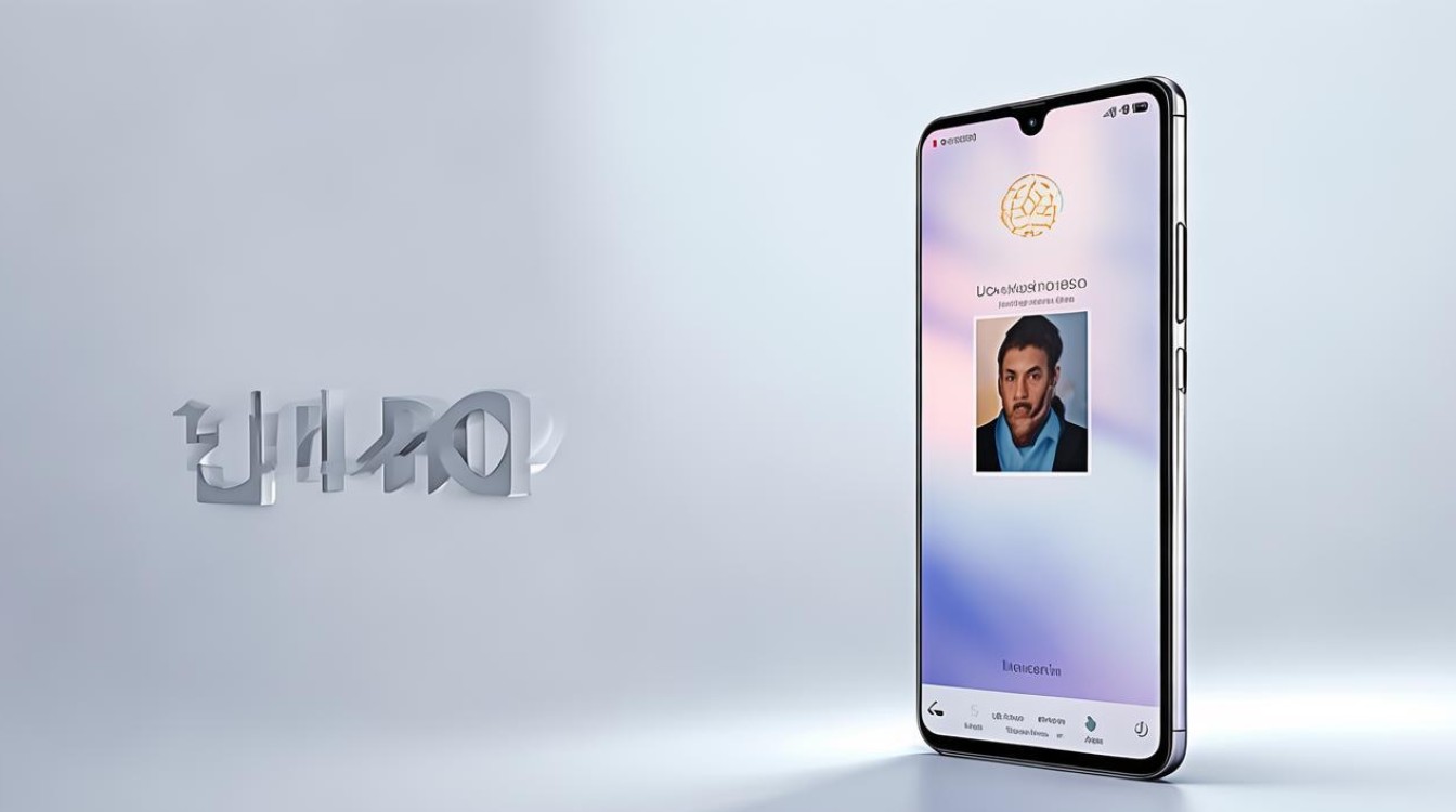 小米14pro如何微信分身