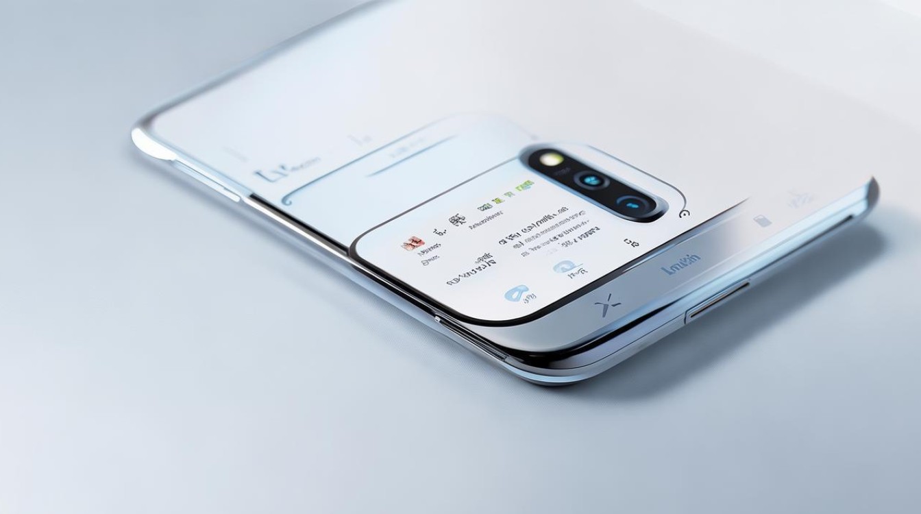 小米14pro如何微信分身