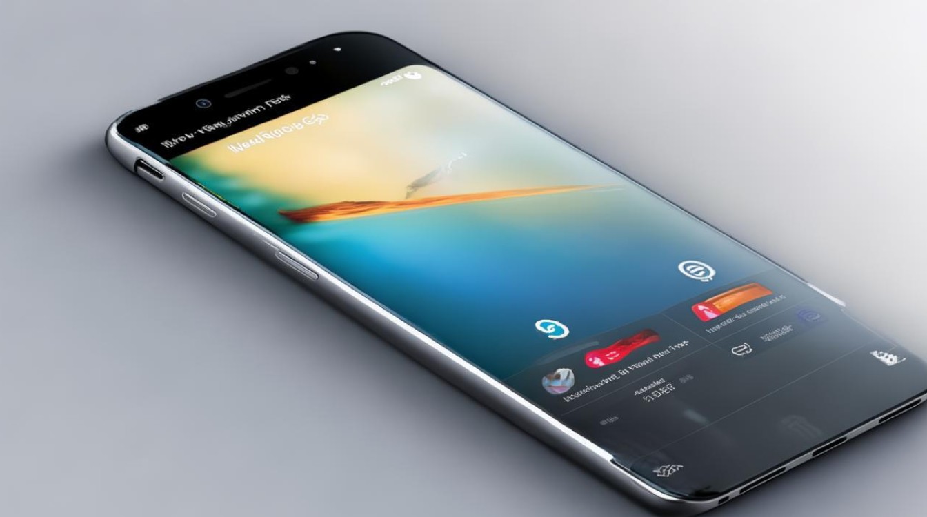 小米14pro如何微信分身