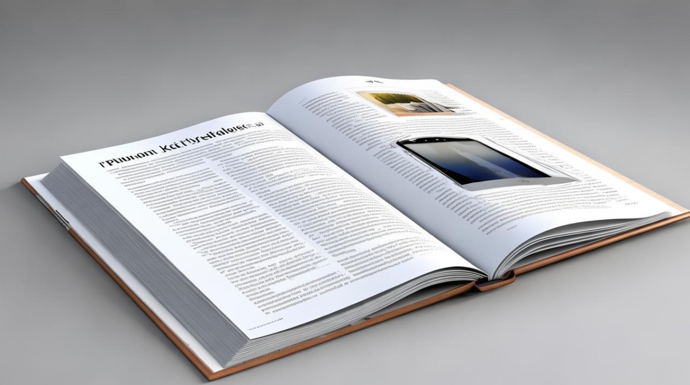 苹果6怎么使用全攻略