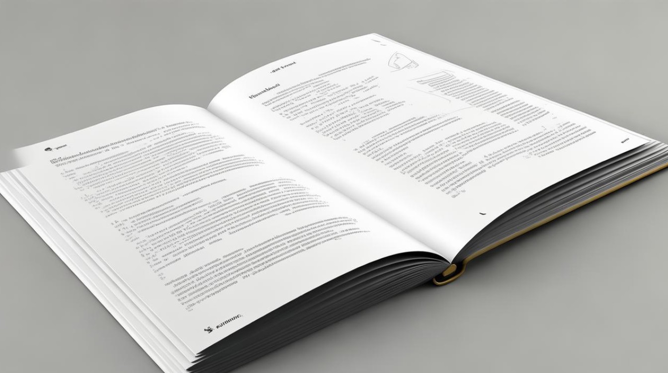 苹果6怎么使用全攻略