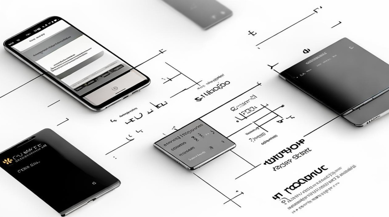 华为mate8耗电怎么办