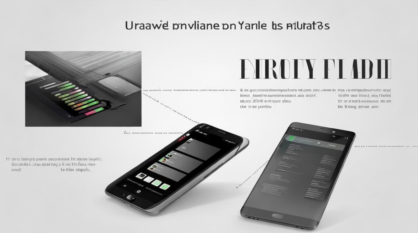 华为mate8耗电怎么办