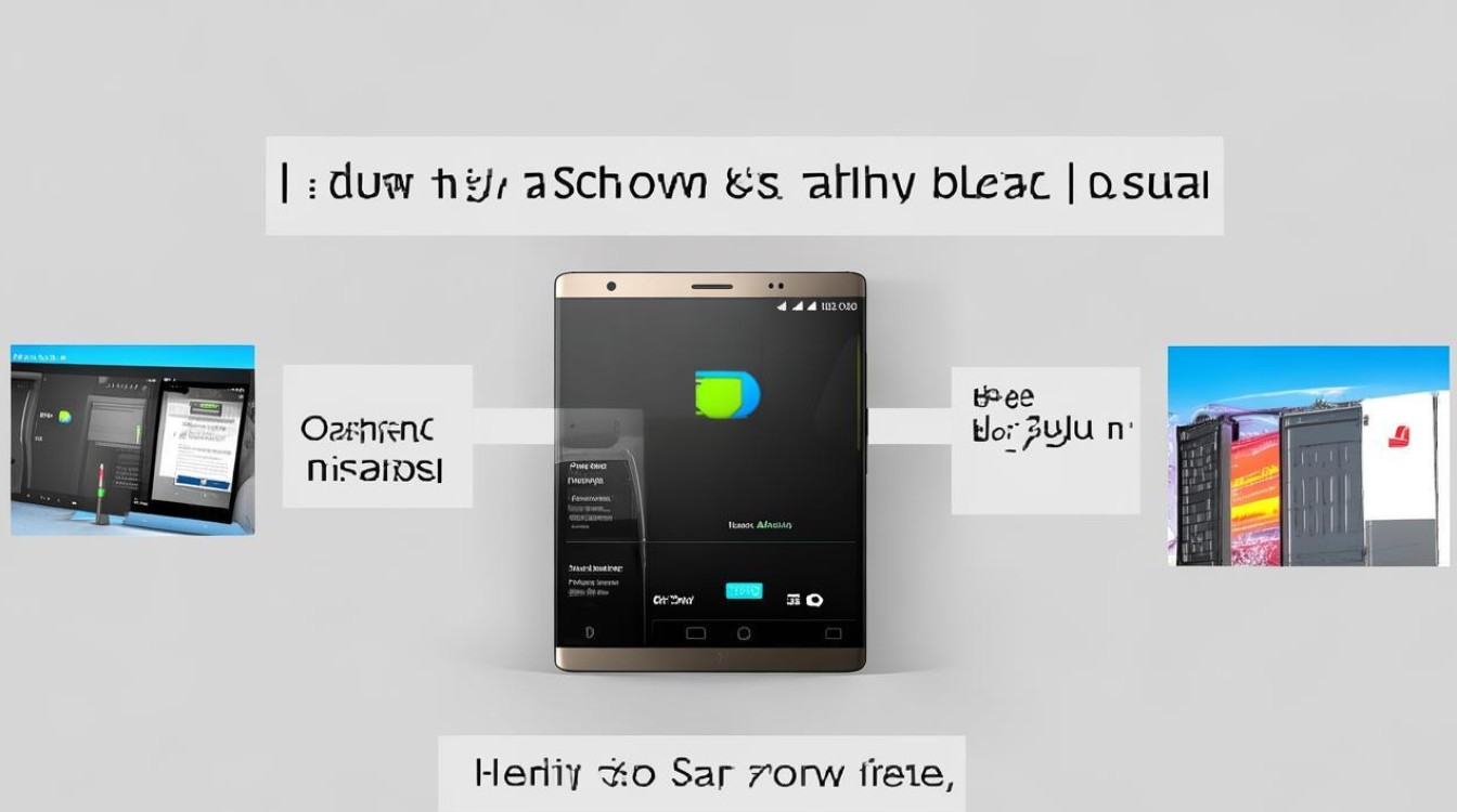 华为mate8耗电怎么办