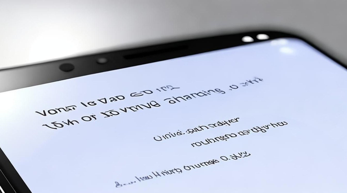 vivo充电显示怎么设置