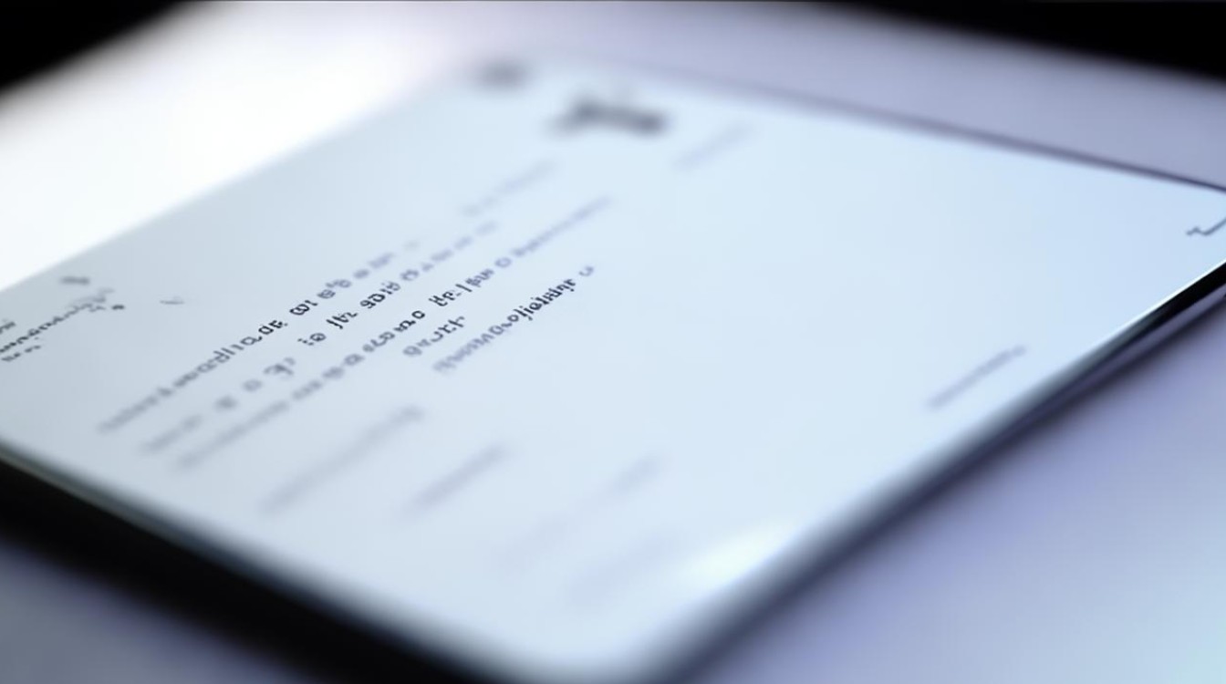 vivo充电显示怎么设置