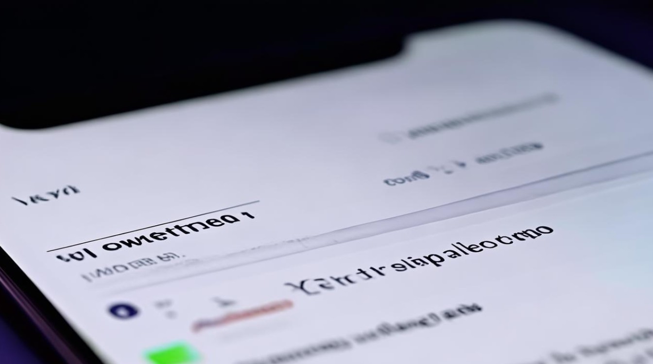 vivo步数怎么开启x9