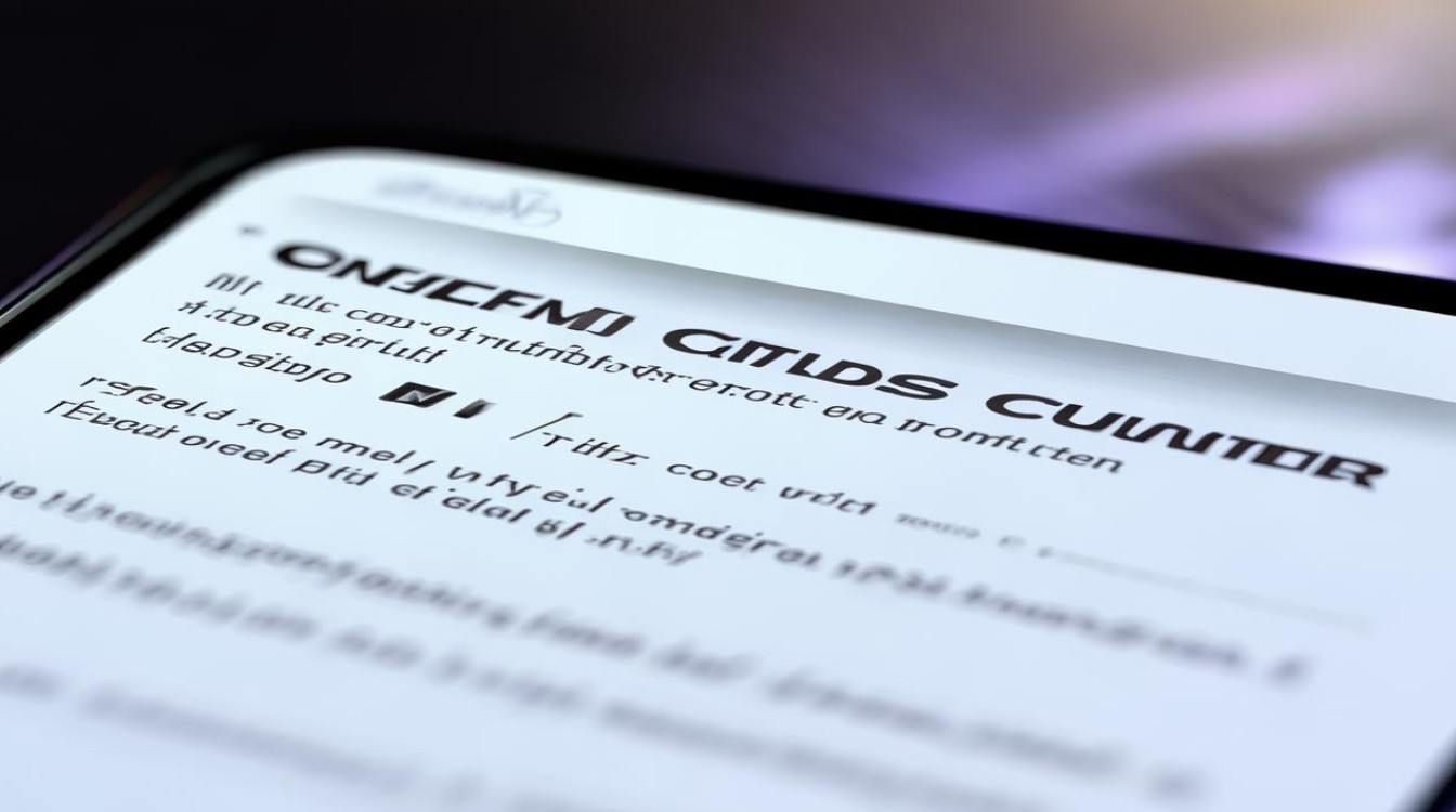 vivo步数怎么开启x9