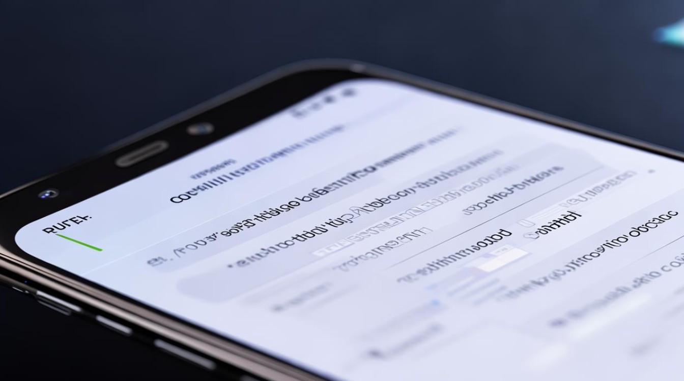 vivo步数怎么开启x9