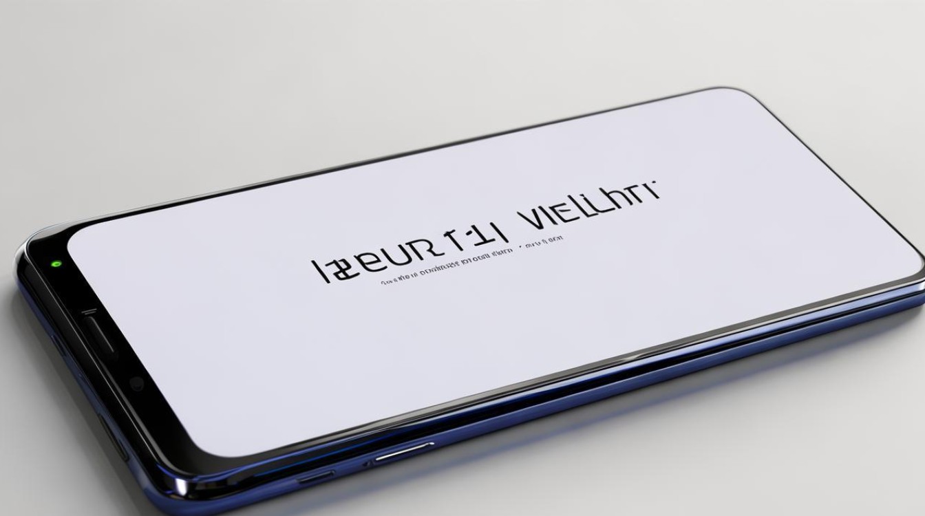 小米11Ultra能更新澎湃OS吗