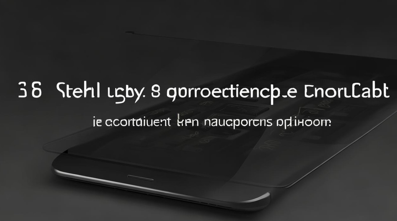 华为mate7怎么快速截屏快捷键