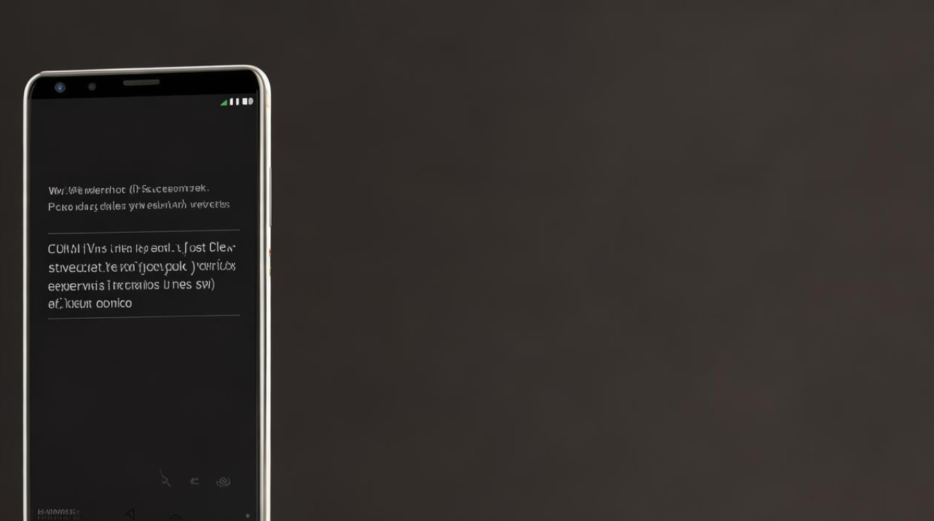 华为mate7怎么快速截屏快捷键