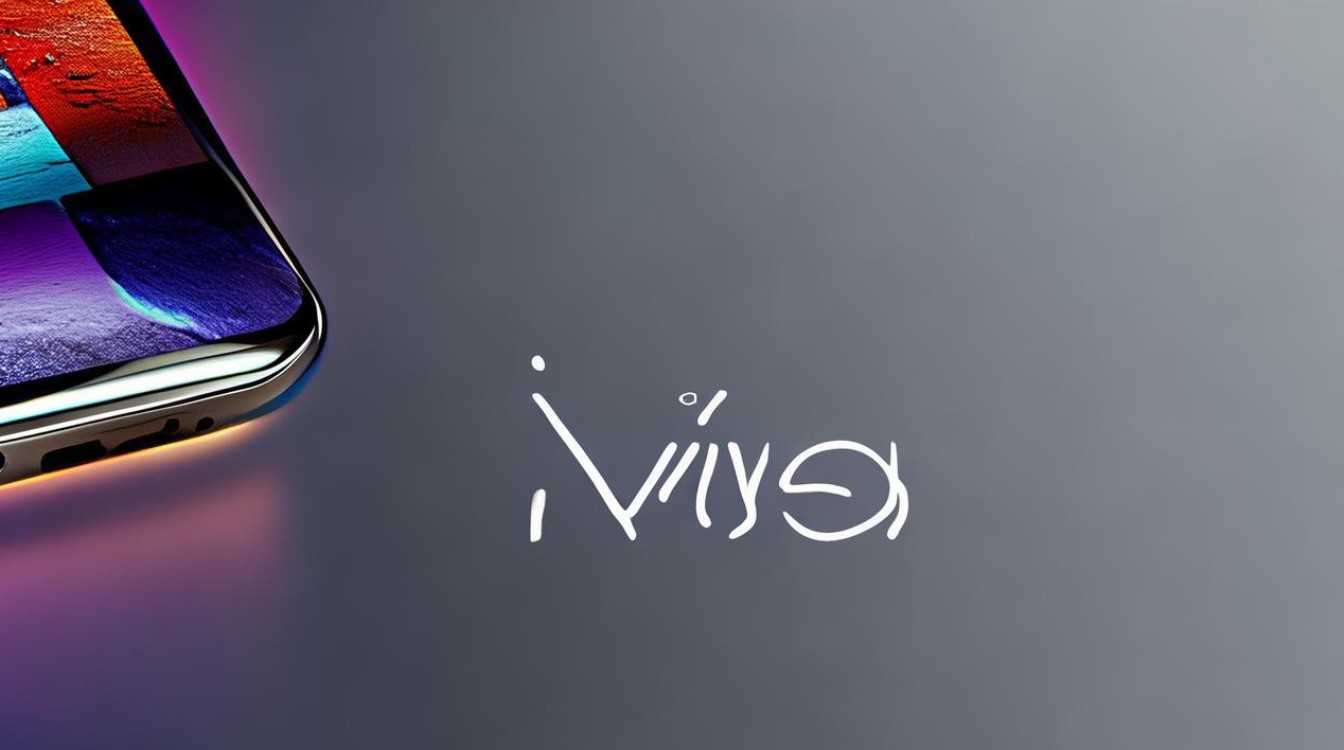 vivo步步高全网通手机怎么样