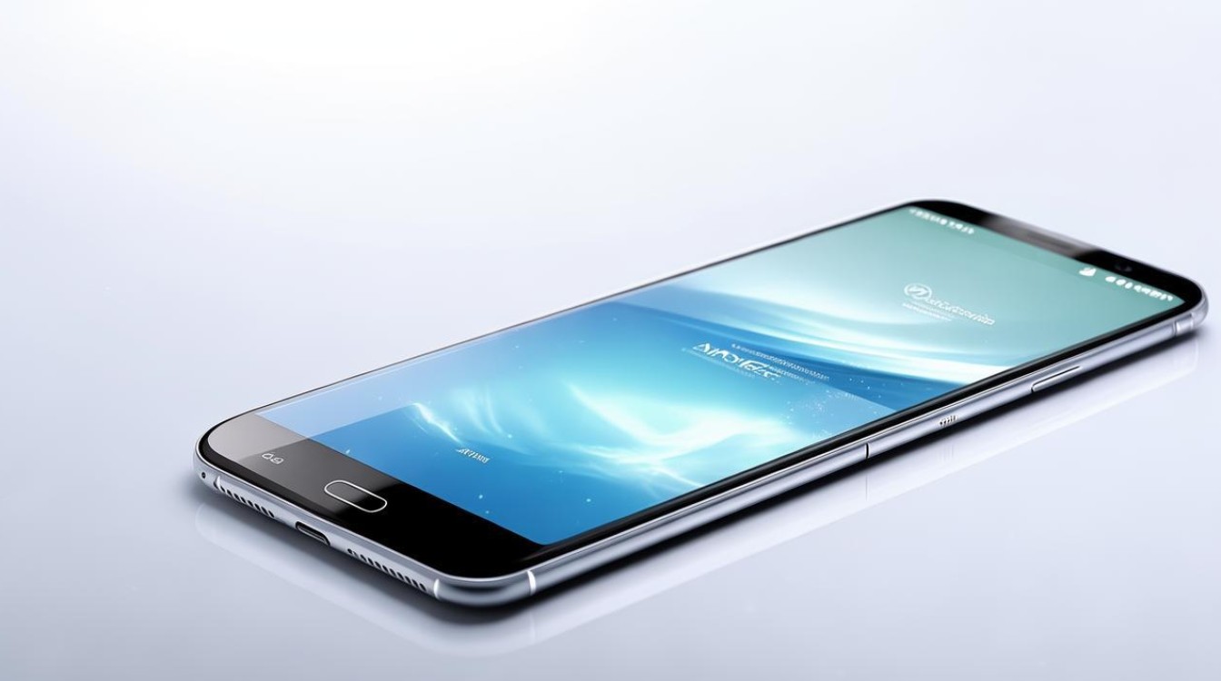 vivo步步高全网通手机怎么样