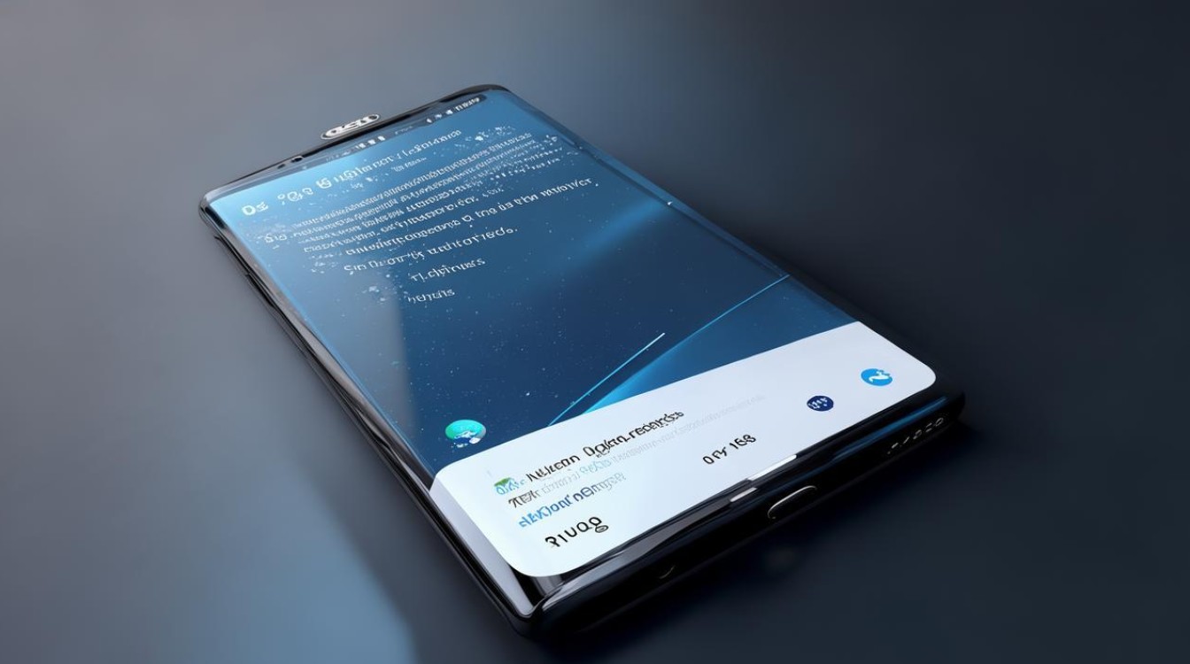 三星s7系统应用怎么