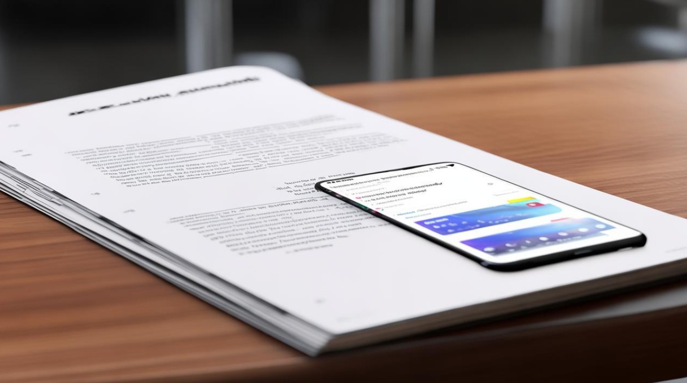 红米Redmi k60E如何开空调?