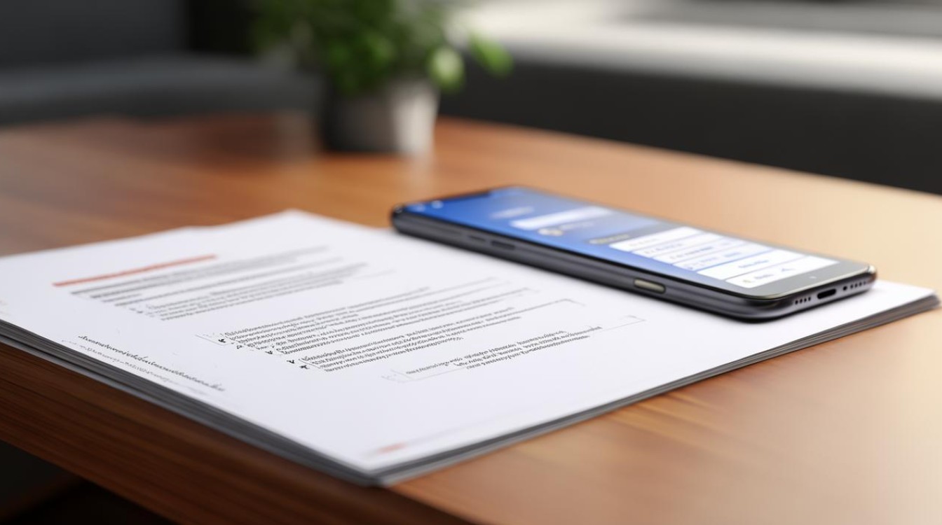 红米Redmi k60E如何开空调?