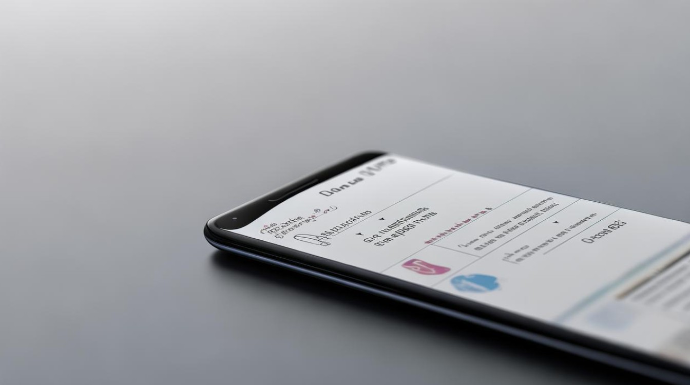 RedmiNote13如何设置私密相册