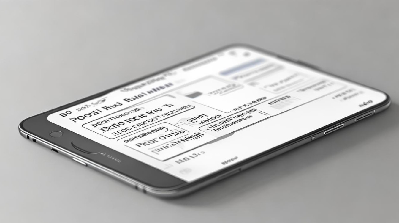 RedmiNote13如何设置私密相册