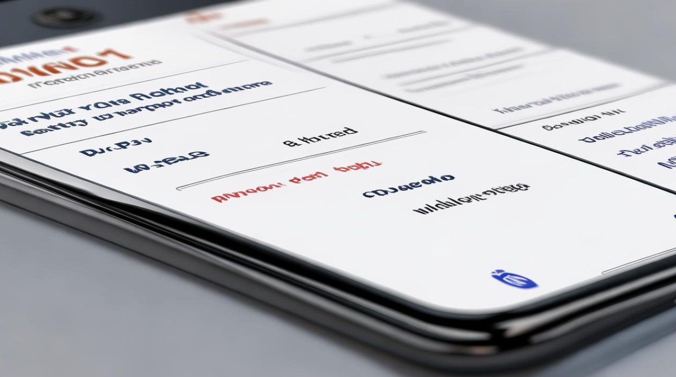 RedmiNote13如何设置私密相册