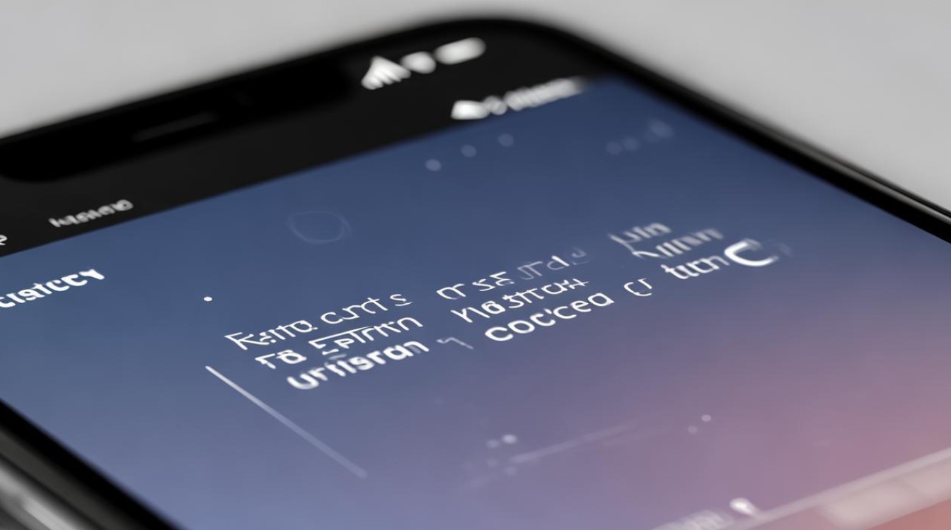 苹果6怎么设置图案密码