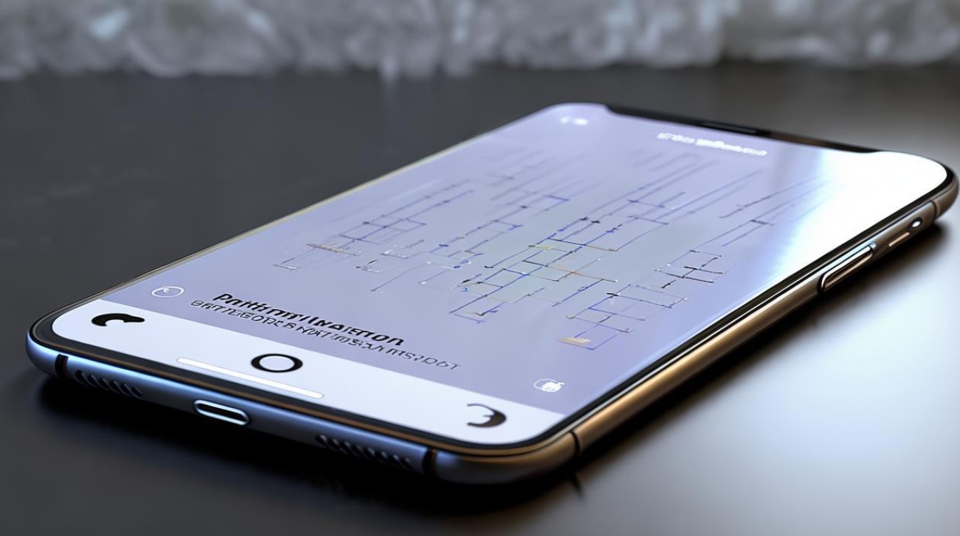 苹果6怎么设置图案密码